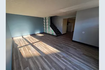 2508 Nassau Drive #32E, Columbus, OH 43232 - Photo 5