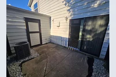 2508 Nassau Drive #32E, Columbus, OH 43232 - Photo 25