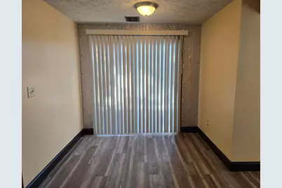 2508 Nassau Drive #32E, Columbus, OH 43232 - Photo 11