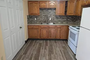 2508 Nassau Dr, Columbus, OH 43232 - Photo 9