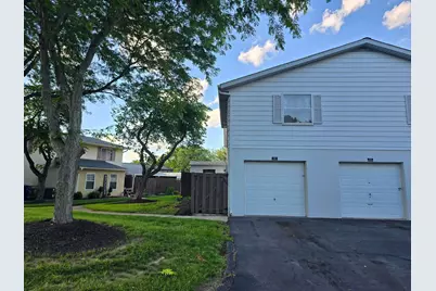 2508 Nassau Drive #32E, Columbus, OH 43232 - Photo 33