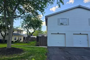 2508 Nassau Dr, Columbus, OH 43232 - Photo 33