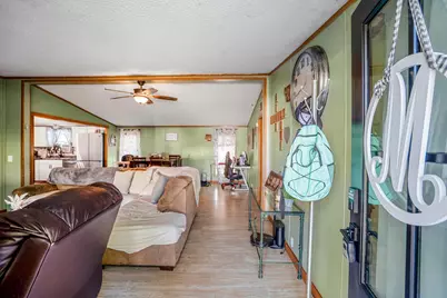 7452 Edison Street, Russells Point, OH 43348 - Photo 5
