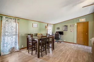 7452 Edison St, Russells Point, OH 43348 - Photo 9