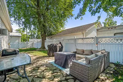 7452 Edison Street, Russells Point, OH 43348 - Photo 25