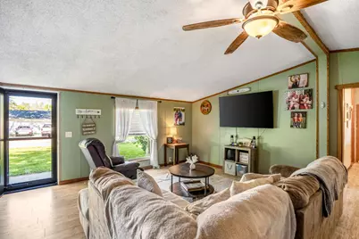 7452 Edison Street, Russells Point, OH 43348 - Photo 7