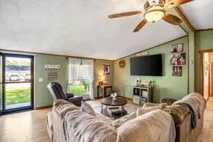7452 Edison St, Russells Point, OH 43348 - Photo 7