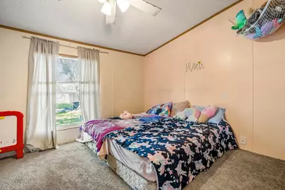 7452 Edison Street, Russells Point, OH 43348 - Photo 21