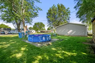 7452 Edison St, Russells Point, OH 43348 - Photo 29