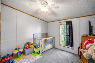 7452 Edison St, Russells Point, OH 43348 - Photo 19