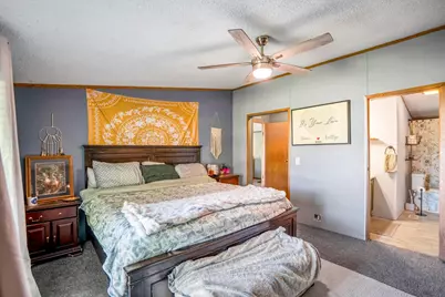 7452 Edison Street, Russells Point, OH 43348 - Photo 15