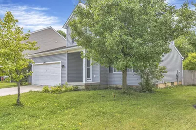 8337 Olympus Lane, Blacklick, OH 43004 - Photo 3