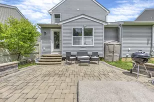 8337 Olympus Ln, Blacklick, OH 43004 - Photo 39