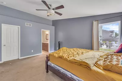8337 Olympus Lane, Blacklick, OH 43004 - Photo 23