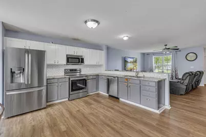 8337 Olympus Lane, Blacklick, OH 43004 - Photo 15