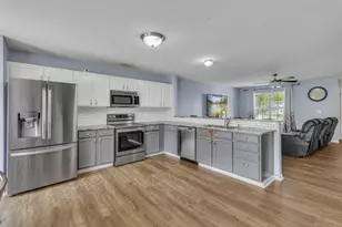 8337 Olympus Ln, Blacklick, OH 43004 - Photo 15