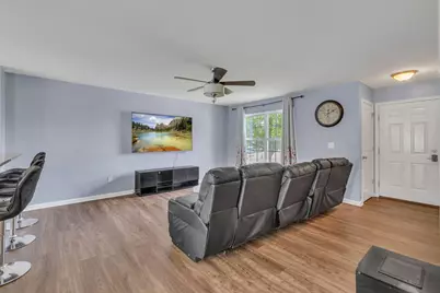 8337 Olympus Lane, Blacklick, OH 43004 - Photo 11