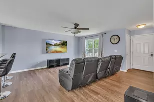 8337 Olympus Ln, Blacklick, OH 43004 - Photo 11