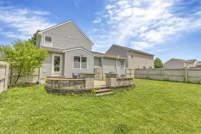 8337 Olympus Lane, Blacklick, OH 43004 - Photo 45