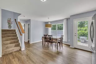 8337 Olympus Ln, Blacklick, OH 43004 - Photo 17