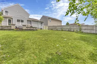 8337 Olympus Ln, Blacklick, OH 43004 - Photo 43