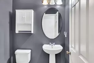 8337 Olympus Ln, Blacklick, OH 43004 - Photo 19