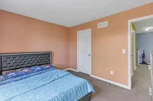 8337 Olympus Ln, Blacklick, OH 43004 - Photo 33