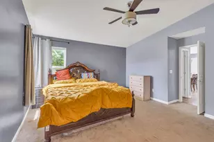 8337 Olympus Ln, Blacklick, OH 43004 - Photo 21