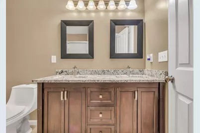 8337 Olympus Lane, Blacklick, OH 43004 - Photo 25