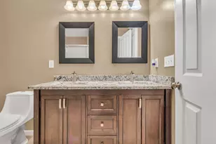 8337 Olympus Ln, Blacklick, OH 43004 - Photo 25