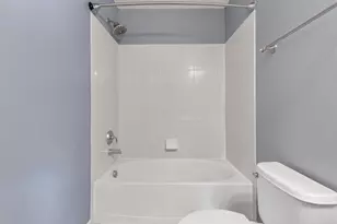 8337 Olympus Ln, Blacklick, OH 43004 - Photo 35