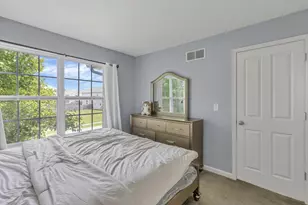 8337 Olympus Ln, Blacklick, OH 43004 - Photo 31