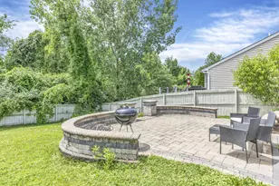 8337 Olympus Ln, Blacklick, OH 43004 - Photo 41