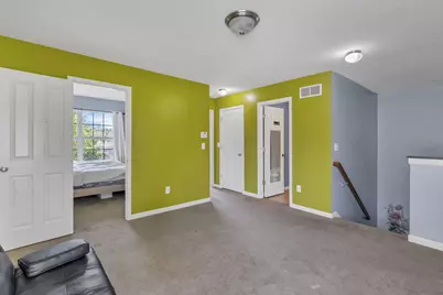 8337 Olympus Lane, Blacklick, OH 43004 - Photo 29