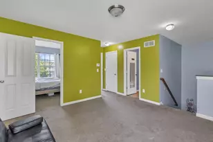8337 Olympus Ln, Blacklick, OH 43004 - Photo 29