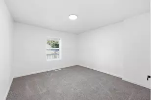 966 Whitethorne Ave, Columbus, OH 43223 - Photo 11
