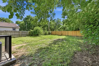 966 Whitethorne Avenue, Columbus, OH 43223 - Photo 23