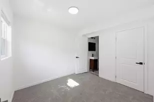 966 Whitethorne Ave, Columbus, OH 43223 - Photo 15