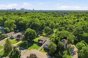 966 Whitethorne Ave, Columbus, OH 43223 - Photo 29