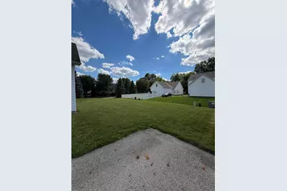 3997 Peregrine Pass Drive, Columbus, OH 43230 - Photo 7