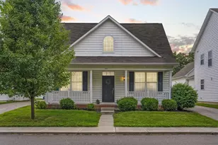 3997 Peregrine Pass Dr, Columbus, OH 43230 - Photo 59