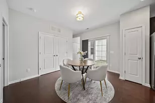 3997 Peregrine Pass Dr, Columbus, OH 43230 - Photo 13