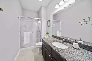 3997 Peregrine Pass Dr, Columbus, OH 43230 - Photo 21