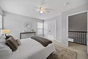 3997 Peregrine Pass Dr, Columbus, OH 43230 - Photo 29