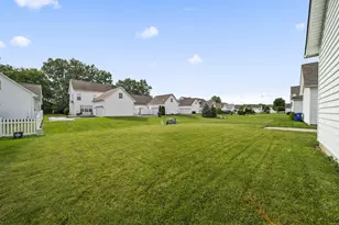 3997 Peregrine Pass Dr, Columbus, OH 43230 - Photo 37