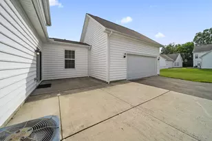 3997 Peregrine Pass Dr, Columbus, OH 43230 - Photo 31