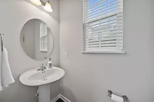3997 Peregrine Pass Dr, Columbus, OH 43230 - Photo 15