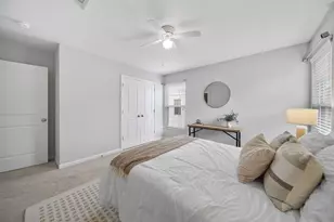3997 Peregrine Pass Dr, Columbus, OH 43230 - Photo 25