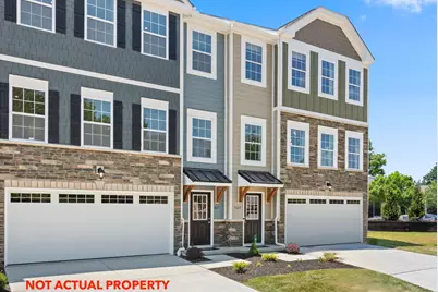 1404 Doe Ridge Avenue #33, Columbus, OH 43085 - Photo 1