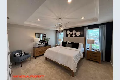 1404 Doe Ridge Avenue #33, Columbus, OH 43085 - Photo 5